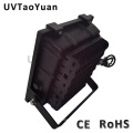 Top UV LED Floodlight 405nm 50W for Resin and Ink Curing